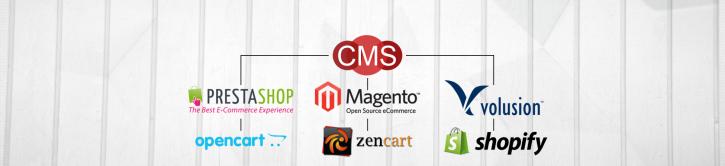 Image for Velocity Software Solutions Pvt Ltd with ID of: 1753250
