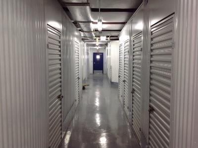 Image for Life Storage with ID of: 1753340