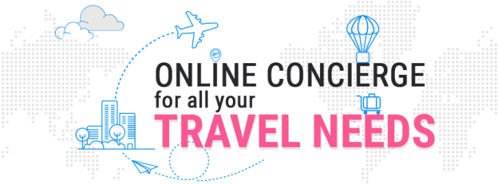 Image for Book your holiday package with ClayPlay- A travel concierge India with ID of: 1753359