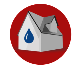 Image for Germantown Mold Remediation with ID of: 1753413