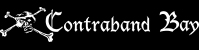 Image for CONTRABAND BAY with ID of: 1753502