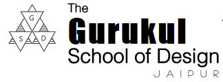Image for Gurukul School of Design with ID of: 1753507