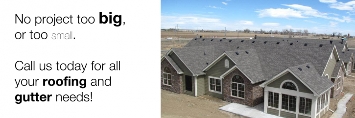 Image for Bob Behrends Roofing LLC with ID of: 1753521