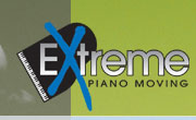 Image for Extreme Piano Moving with ID of: 1753539
