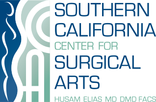 Image for Socal Surgical Arts with ID of: 1753553
