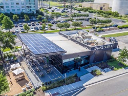Image for SunPower by Freedom Solar with ID of: 1753557