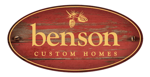 Image for Benson Custom Homes with ID of: 1753580