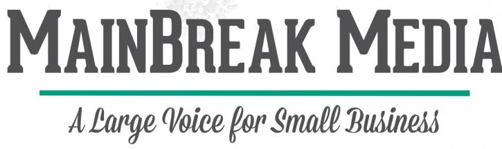 Image for MainBreak Media with ID of: 1753632
