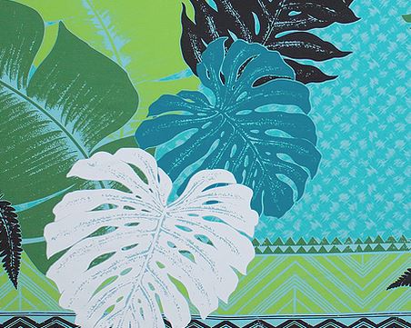 Image for Trendtex Fabrics & Tropical Paper Garden with ID of: 1753747