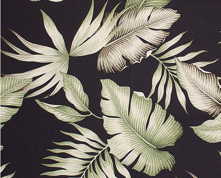Image for Trendtex Fabrics & Tropical Paper Garden with ID of: 1753754