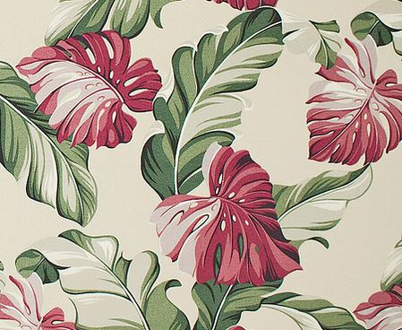 Image for Trendtex Fabrics & Tropical Paper Garden with ID of: 1753756