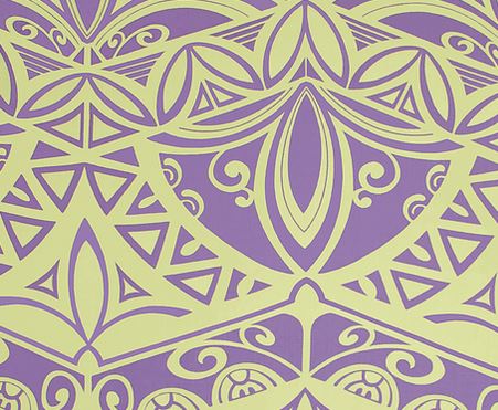 Image for Trendtex Fabrics & Tropical Paper Garden with ID of: 1753760