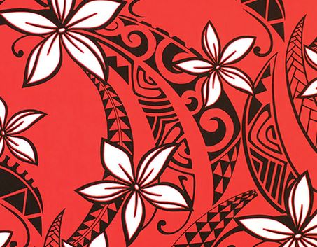 Image for Trendtex Fabrics & Tropical Paper Garden with ID of: 1753761