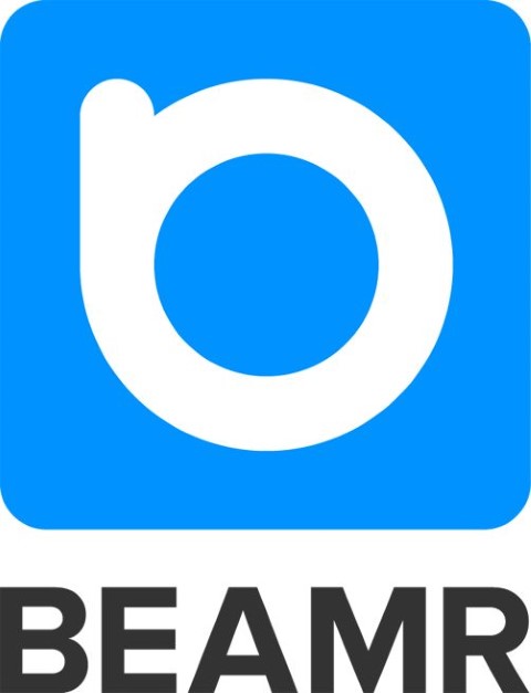 Image for Beamr with ID of: 1753809