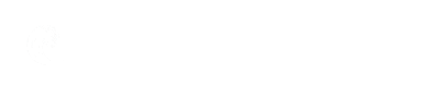 Image for A I Boerenko Plumbing & Pump LLC with ID of: 1753830