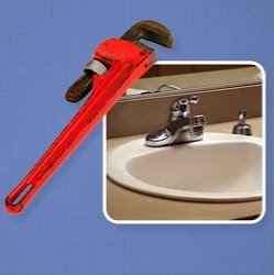 Image for A I Boerenko Plumbing & Pump LLC with ID of: 1753832