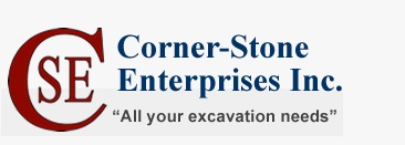 Image for Corner-Stone Enterprises Inc. with ID of: 1753864