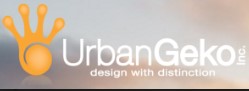 Image for Urban Geko Design with ID of: 1753866