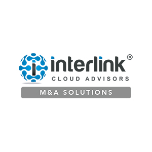 Image for Interlink Cloud Advisors with ID of: 1753896