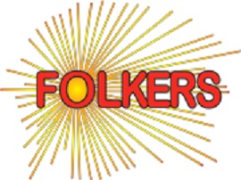 Image for Folkers Window Company with ID of: 1753903
