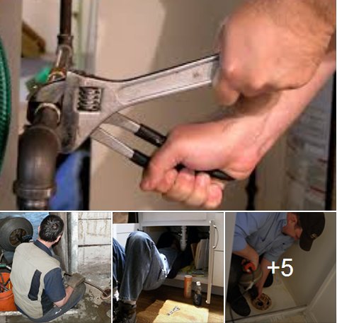 Image for Cheektowaga Plumbers with ID of: 1753946