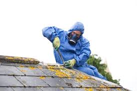 Image for Asbestos Tile Removal Guys with ID of: 1753962
