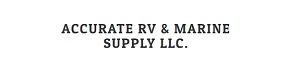 Image for Accurate RV & Marine,LLC with ID of: 1753979