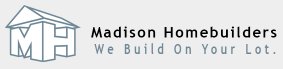 Image for Madison Homebuilders with ID of: 1754000