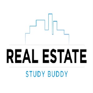 Image for Real Estate Study Buddy with ID of: 1754053