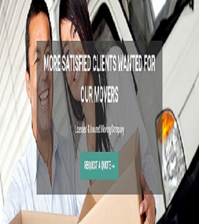 Image for Long Distance Moving Companies with ID of: 1754096