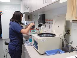 Image for Water Testing Guys with ID of: 1754131