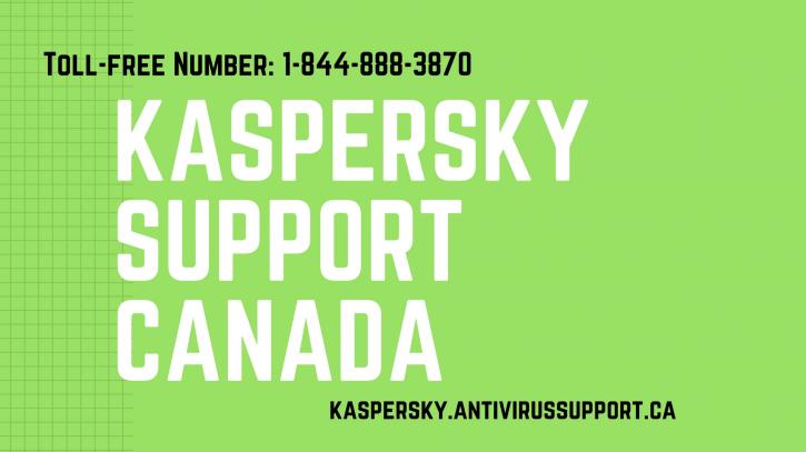 Image for Kaspersky support Canada - kaspersky.antivirussupport.ca with ID of: 1754138
