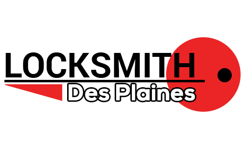 Image for Locksmith Des Plaines with ID of: 1754158