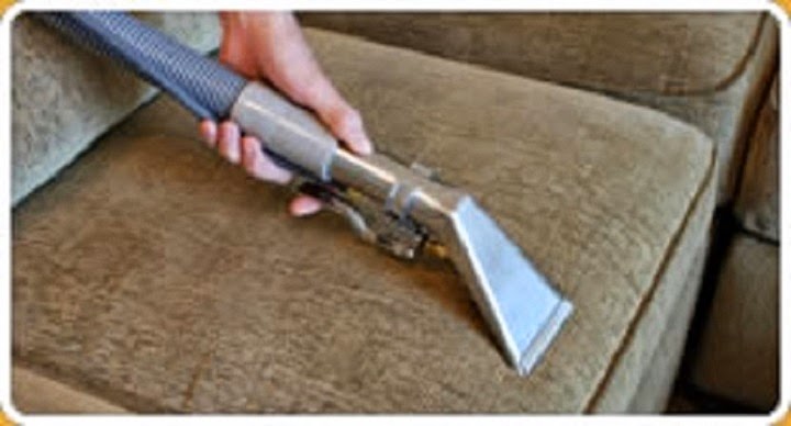 Image for Mountians Carpet Cleaning with ID of: 1754205