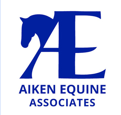 Image for Aiken Equine Associates with ID of: 1754216