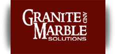 Image for Granite & Marble Solutions with ID of: 1754222