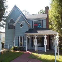 Image for Vermillion Enterprises LLC with ID of: 1754357