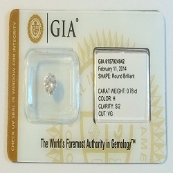 Image for Vermillion Enterprises LLC with ID of: 1754360
