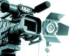 Image for Animation production Geneva with ID of: 1754430