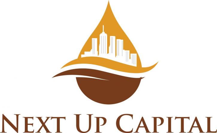 Image for Next Up Capital with ID of: 1754432