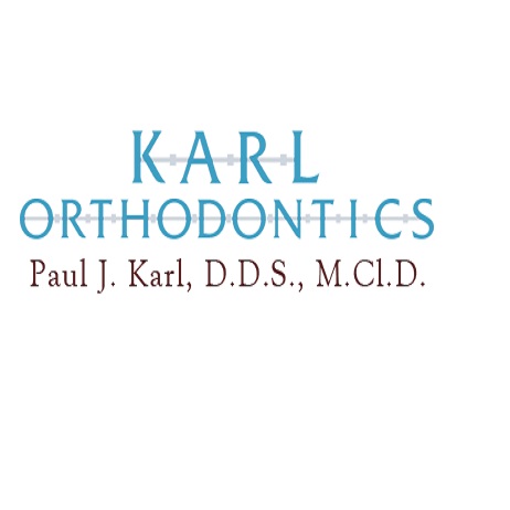 Image for Karl Orthodontics with ID of: 1754441