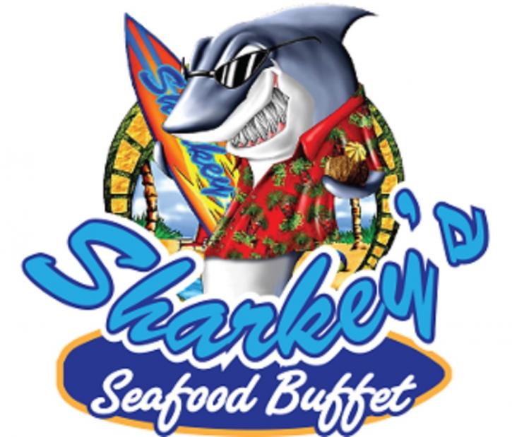 Image for Sharkey's Seafood Buffet with ID of: 1754477