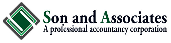 Image for Son and Associates with ID of: 1754478