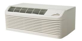 Image for Things to keep in mind while choosing through the wall Heat Pumps with ID of: 1754491