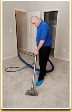 Image for Handleman Carpet Cleaning with ID of: 1754514