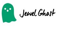 Image for Jewel Ghost Buffalo SEO with ID of: 1754524