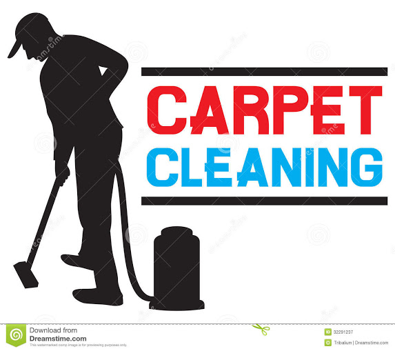 Image for Handleman Carpet Cleaning with ID of: 1754548