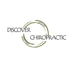 Image for Discover Chiropractic with ID of: 1754589