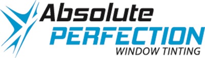 Image for Absolute Perfection Window Tinting & Graphics with ID of: 1754602