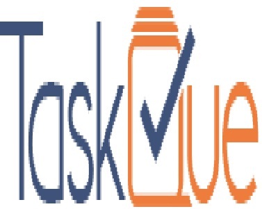 Image for TaskQue - Task Management Software & Online Task Manager with ID of: 1754613